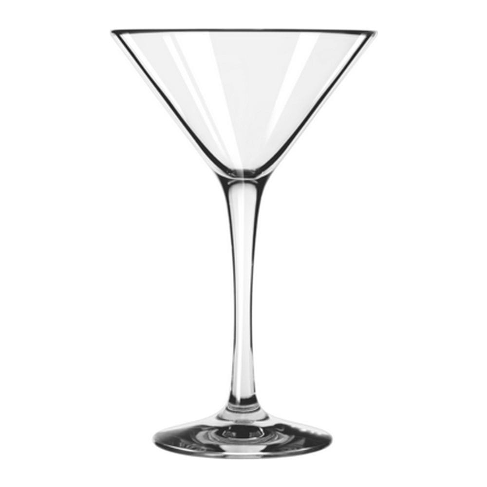 Cocktail martiniglas 26 cl