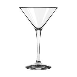 Cocktail martiniglas 26 cl